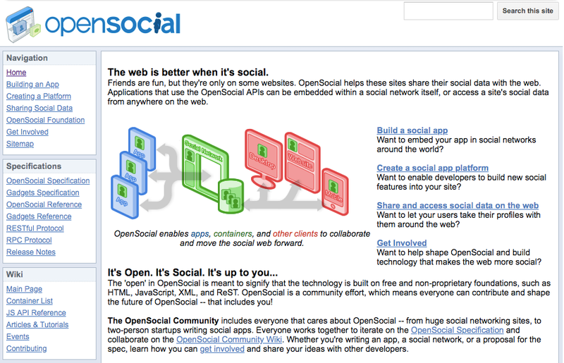 Illustration for article titled Why These Social Networks Failed So Badly